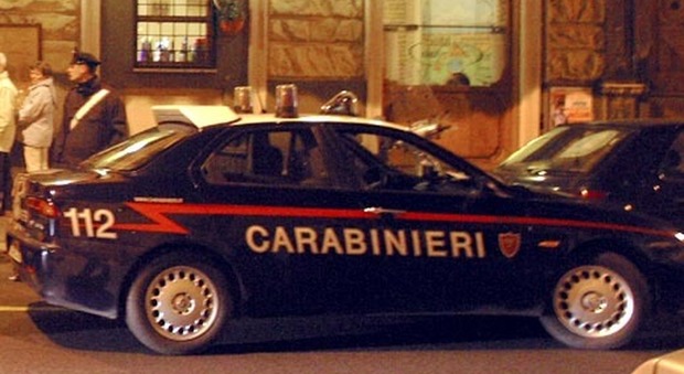 Roma, ragazzi rapinati dal "branco" a Trastevere: arrestati 2 studenti e uno denunciato