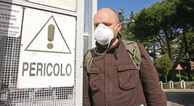 Torna l'incubo colera a Napoli: «Nessun rischio diffusione su larga scala»