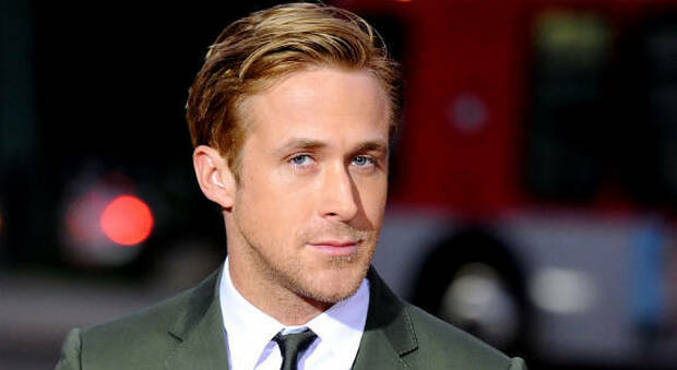 Ryan Gosling sarà il protagonista del film "The Actor" di Duke Johnson