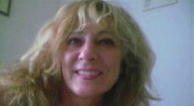 Loriana, avvocatessa 56enne, scomparsa: "Uscita in auto"
