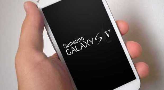 Samsung Galaxy S5, lo smartphone anticipa i tempi: la presentazione a marzo a Londra