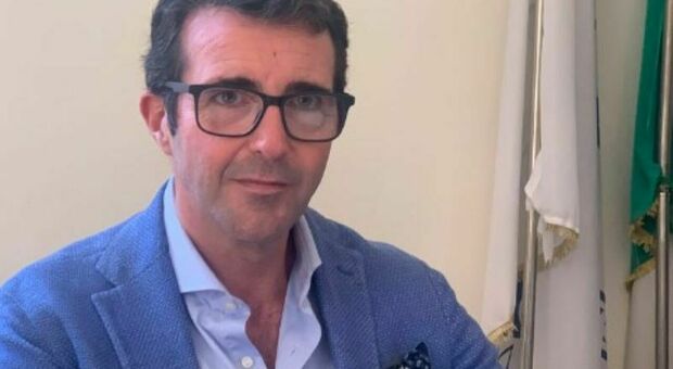 Lorenzo Capobianco è il nuovo presidente dell’Ordine degli Architetti pianificatori, paesaggisti e conservatori di Napoli