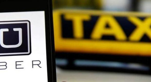 Milano, tribunale conferma blocco app Uberpop: concorrenza sleale, sistema senza regole