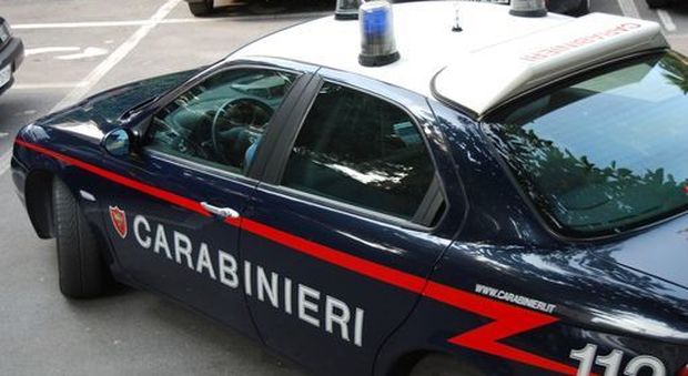 Macerata, studentessa di 22 anni trovata morta in una residenza universitaria