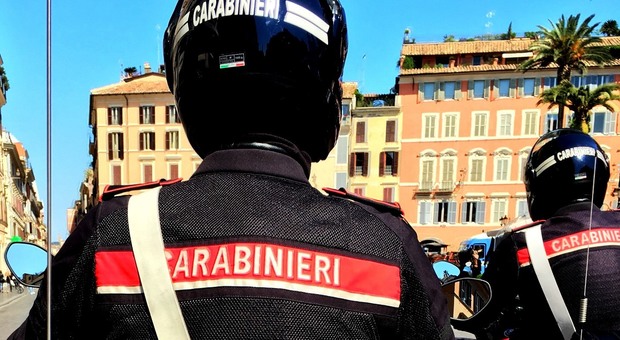 Roma, sgominata banda della droga al Quarticciolo, 12 arresti: le dosi consegnate anche a domicilio