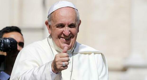 Papa Francesco, come sta dopo l'intervento: «Rimarrà in ospedale 7 giorni»