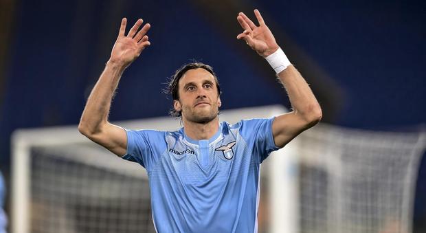 Lazio-Verona 5-2, la squadra di Pioli ritrova la rete e vince di goleada.