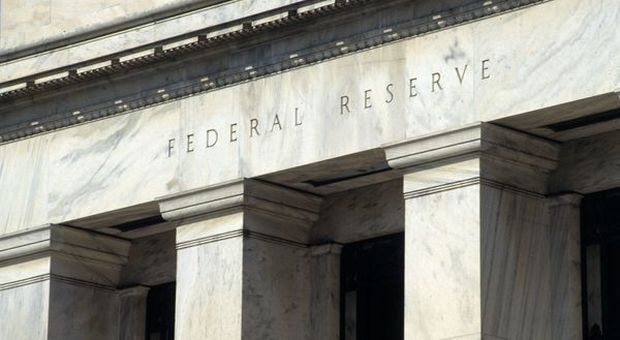 Fed verso il taglio dei tassi, ma le prospettive dell'economia restano positive