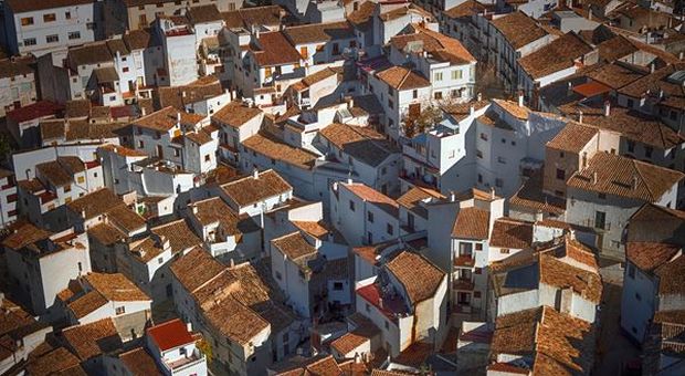 Istat, prezzi delle case in aumento nel primo trimestre