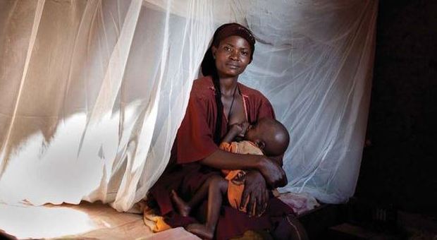 L'annuncio dell'Onu: «Salvate 3 milioni e 300 mila vite con il programma contro la malaria»