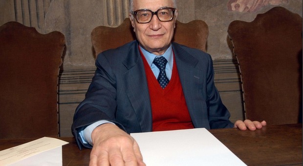 Coronavirus, morto il giurista e banchiere Piero Schlesinger