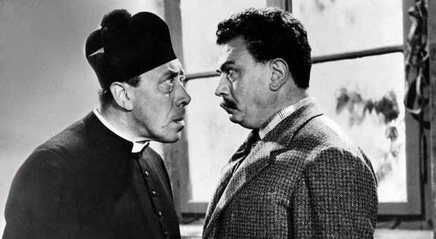 Bancarotta fraudolenta, salernitano arrestato nel comune di Don Camillo e Peppone