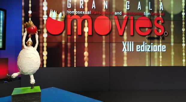 Omovies Film Festival 2020: «Nowhere» dei fratelli Salazar è miglior lungometraggio