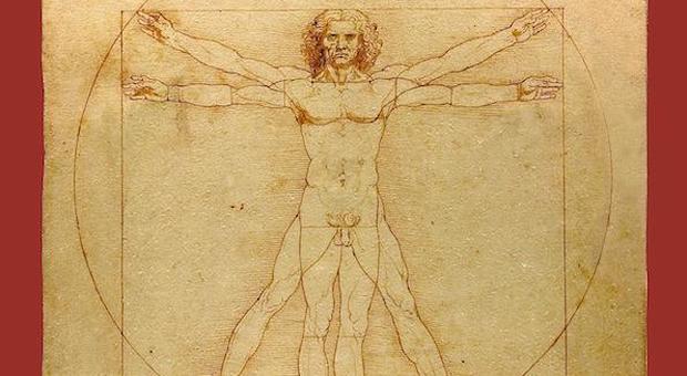 Il Vitruviano di Leonardo resta alle Gallerie: il Tar blocca il prestito al Louvre