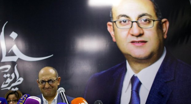 Presidenziali Egitto: si ritira anche l'avvocato Ali. Resta solo al-Sisi