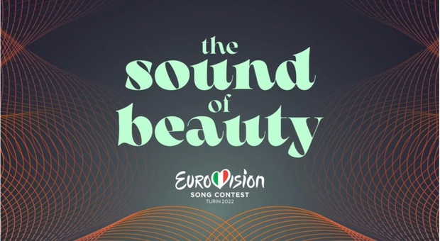 Eurovision Song Contest 2022: deciso l'ordine di uscita delle semifinali. Apre l'Albania