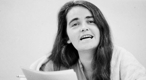Addio alla scrittrice Millet, icona femminista