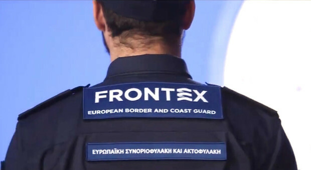 Frontex ignorò le prove degli abusi sui migranti