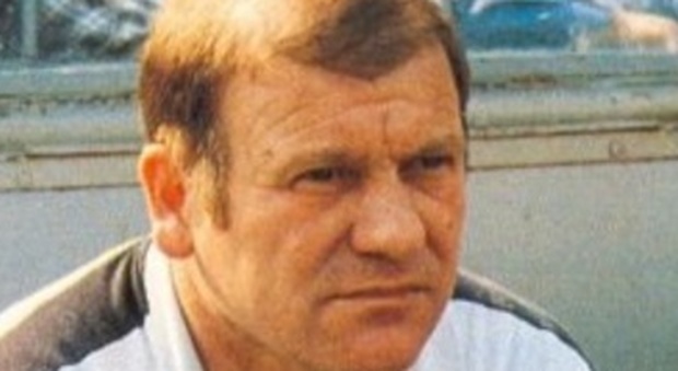 Addio a Eugenio Bersellini, guidò l'Inter allo scudetto del 1980