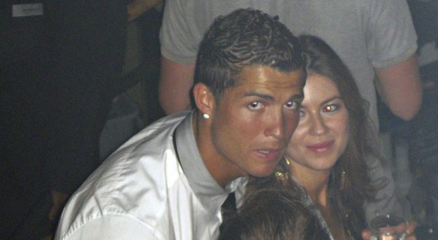 Ronaldo, media portoghesi: l'avvocato di Kathryn Mayorga scrive alla procura di Lisbona