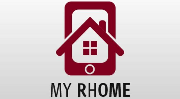rhome_casa digitale cittadino_tilt_roma_comune
