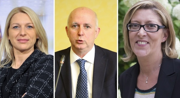 Lega, «Le estromissioni? Un piano per non far votare gli scontenti. Oggi del partito è rimasto poco»