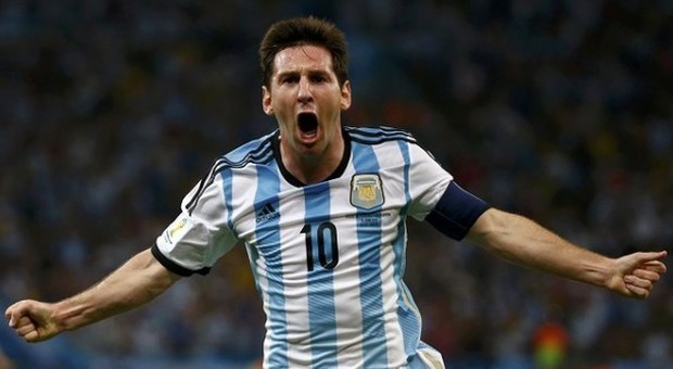 Ranking Fifa, tutto invariato. Argentina al primo posto, Italia sempre sedicesima
