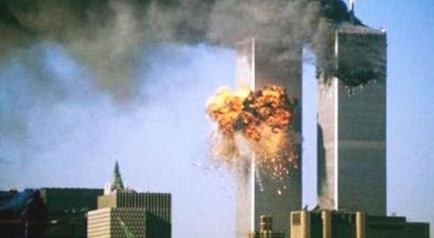 11 settembre 2001, l'attentato alle Torri Gemelle che cambiò la Storia