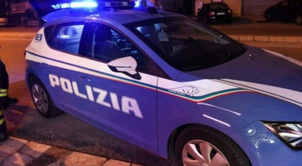 Notte di furti a Milano: ladri smurano la cassaforte e la portano via calandola dal balcone