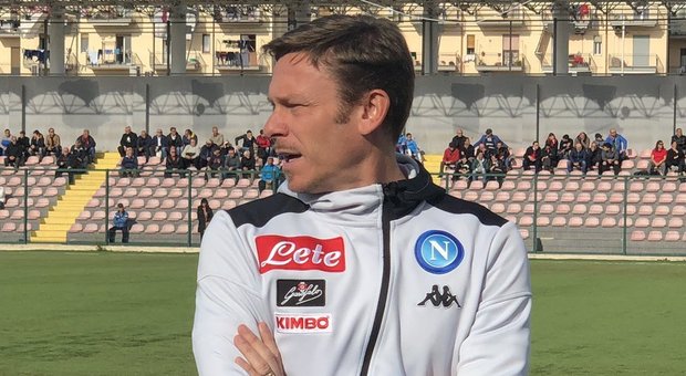 Napoli, buon punto col Sassuolo: ai neroverdi risponde il gol di Manzi