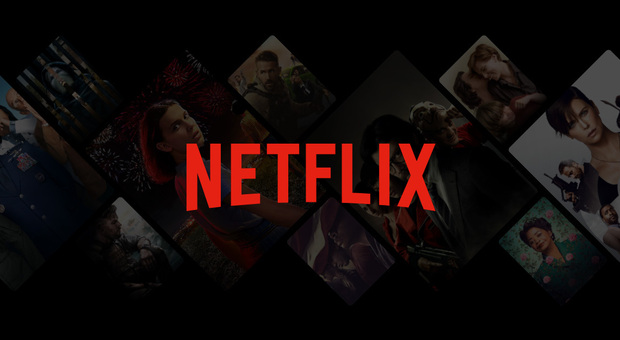 Netflix, tutte le uscite di ottobre 2020. Grande attesa per l'ultima stagione di Suburra