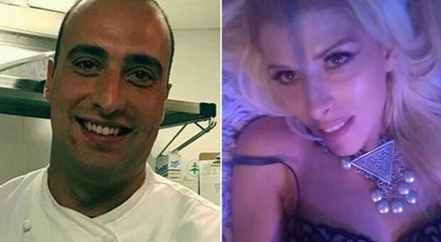 Chef italiano morto a New York, la prostituta arrestata ha confessato