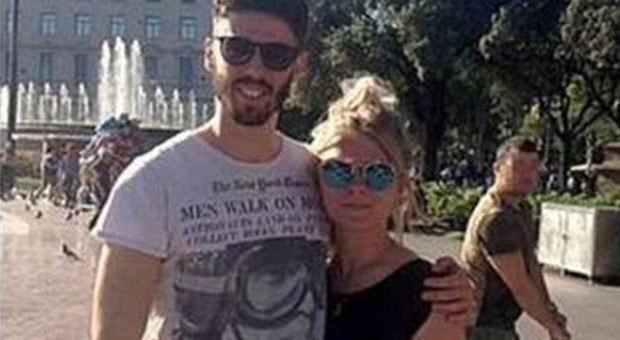 Luca Sacchi, la mamma del killer: «Sono distrutta, ora Valerio deve pagare»