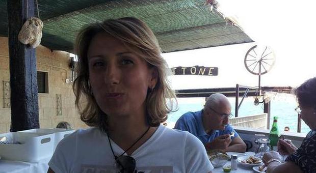 Intossicata da uno yogurt al bar, muore a Bari dopo un anno