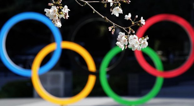 Tokyo 2020, Malagò detta i tempi: ideale Olimpiadi a maggio o giugno