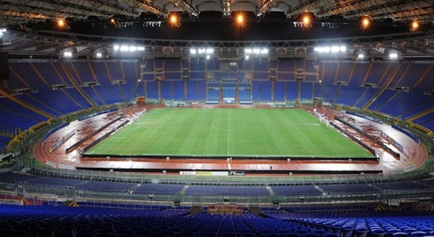 Lazio-Roma un derby mai visto: ecco la storia delle stracittadine "uniche"