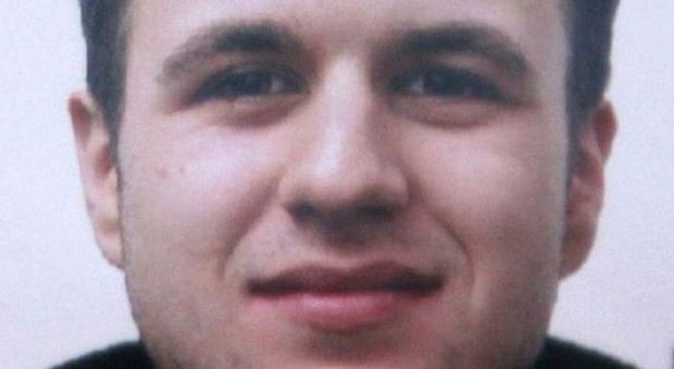 Elvio, 18 anni, muore annegato a Corfù: festeggiava la maturità con gli amici