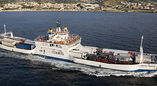 Approdo vietato al traghetto italiano in Istria, il console risolve il caso