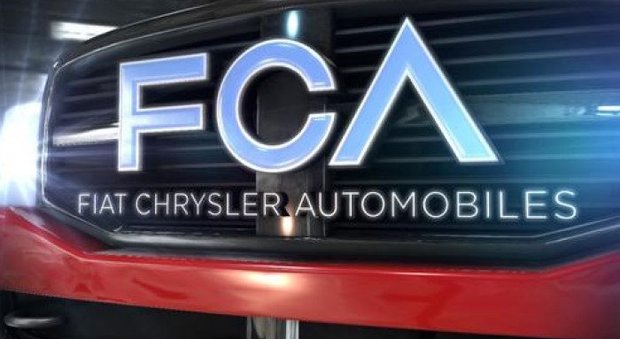 Politica industriale/L’assordante silenzio del governo su Fiat-Chrysler