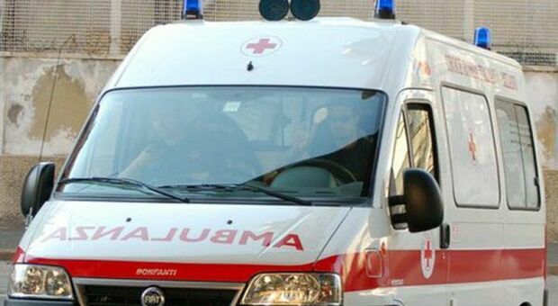 Appalti truccati, sequestrata una cooperativa di ambulanze: i mezzi non venivano neanche sanificati