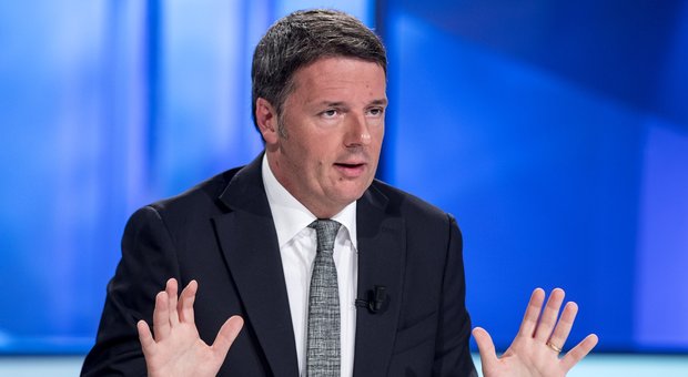Renzi: per Conte io prepotente ma non sono Salvini, finisca lo scontro continuo