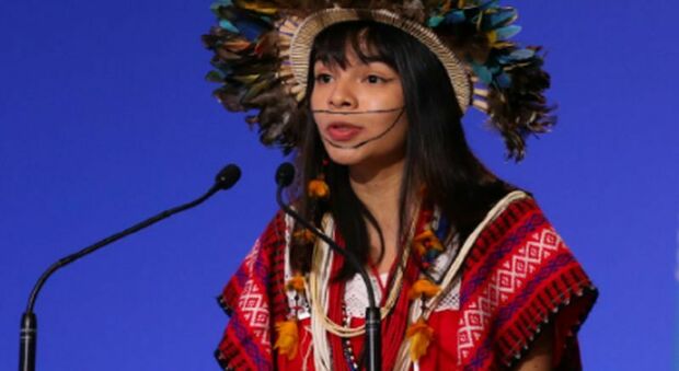 La sfida su clima e diritti delle giovani amazzoni: chi sono le attiviste dell'ambiente nel mondo