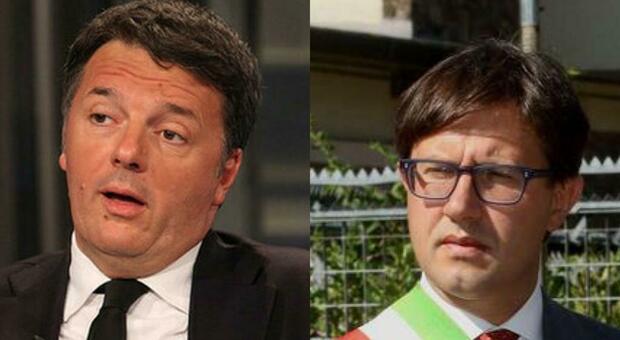 Renzi contro Nardella, caos sugli autovelox: «Multe a Firenze per fare cassa», la risposta del sindaco
