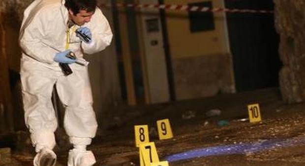 Brescia, ladro ucciso in casa: la famiglia fa causa e chiede 125mila euro di risarcimento