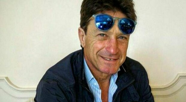 Omicidio Maurizio Cerrato, rinviati a giudizio i 4 imputati: la famiglia si costituisce parte civile