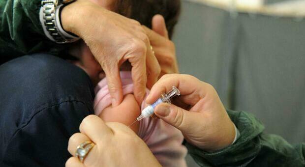 Vaccino Astrazeneca, al via test sui bambini di 6 anni