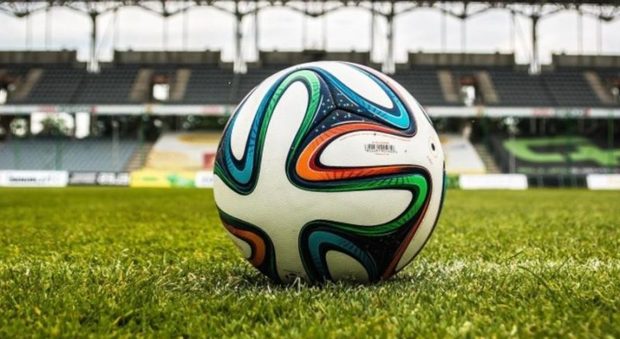 Calcio e criminalità: il Tar conferma l'interdittiva antimafia per il Galatina Calcio
