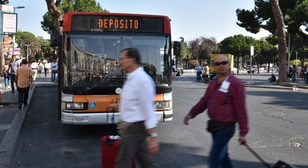 Scioperi, appello del Garante: stop fino a 30 aprile