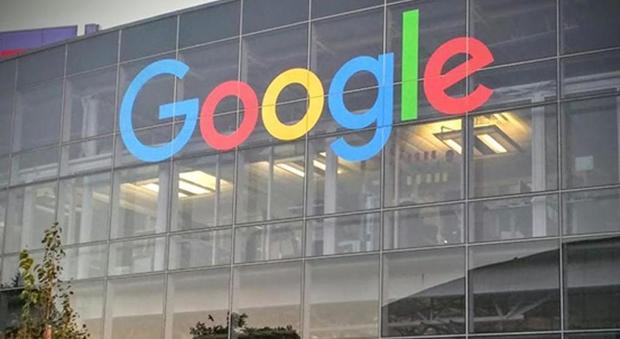 Google, ira per il manifesto sessista di un dipendente. La compagnia: «Non rappresenta il nostro punto di vista»