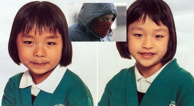 Uccise due sorelline di 6 e 7 anni: condannato a 4 anni di carcere